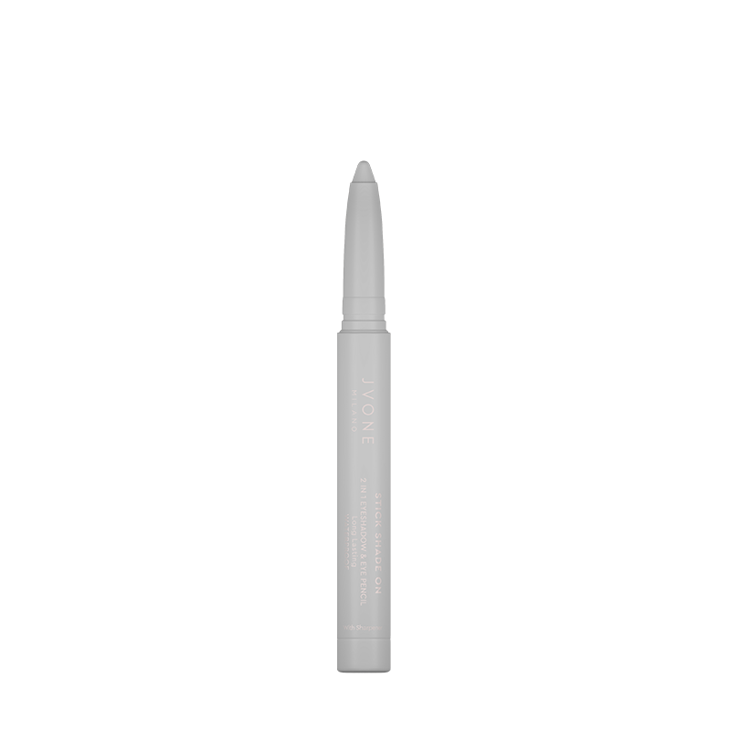 Shade On stick — 03 Silver