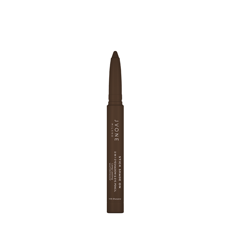 Shade On stick — 04 Brown