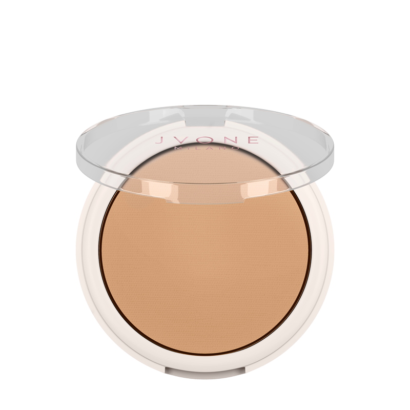 Tan On Maxi — 01 Medium