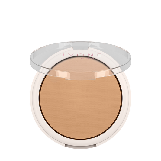 Tan On Maxi — 01 Medium
