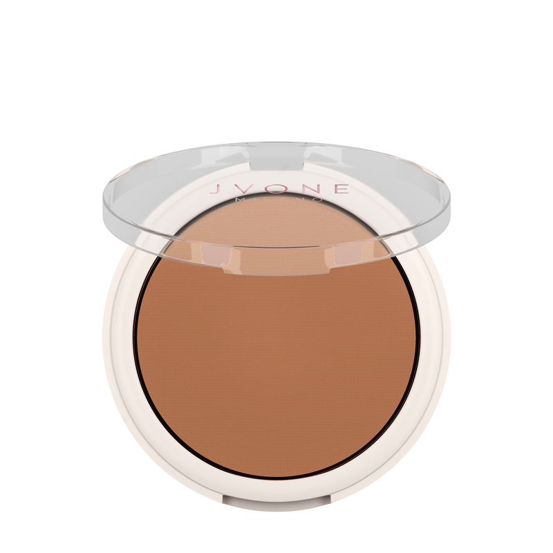 Tan On Maxi — 02 Tan