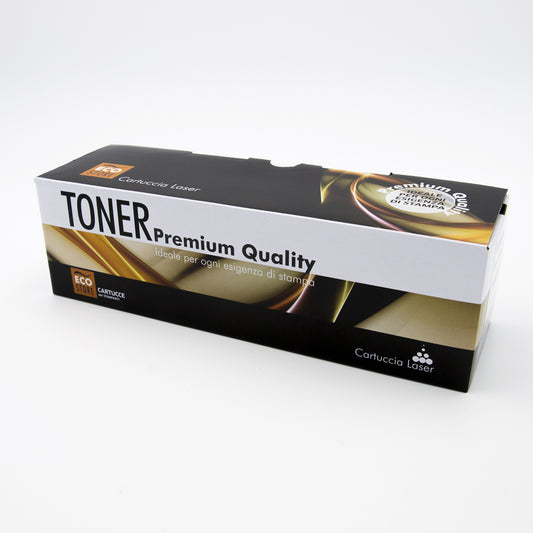 Eco Store Brother TN247Y giallo — toner compatibile