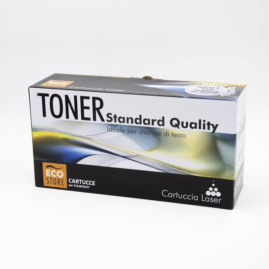 Eco Store Samsung 111L nero — toner compatibile