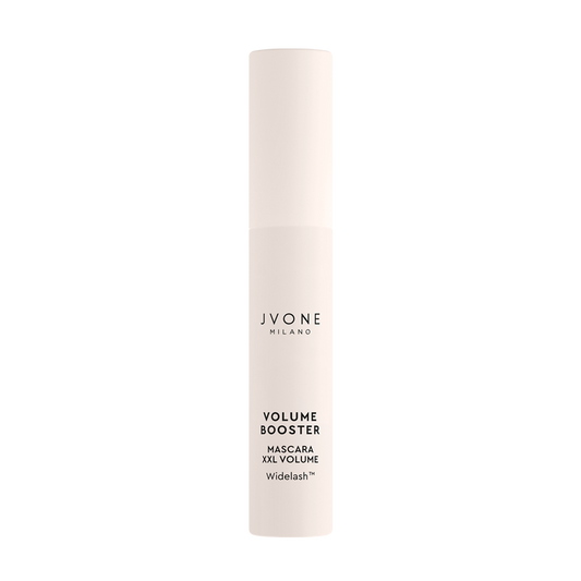 Jvone Milano Volume Booster — mascara XXL volume