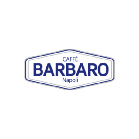CAFFÈ BARBARO