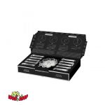 Nabeel Ocean Incenso in stick 50 gr.