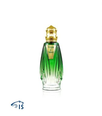 Nabeel Acqua di Nabeel Edp 100 ml