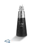 Nabeel Fulad Edp 100 ml