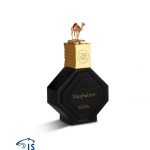 Nabeel Maghateer Edp 100 ml