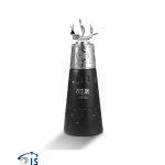 Nabeel Ocean Edp 100 ml