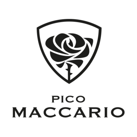 PICO MACCARIO
