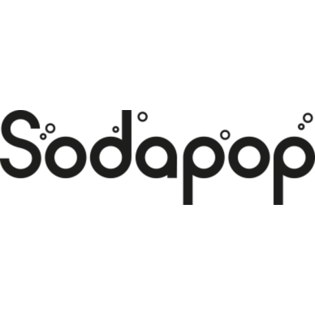 SODAPOP