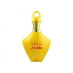 Nabeel Sa'ada Edp 100 ml.