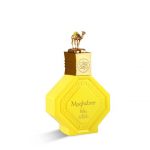 Nabeel Maghateer Kilsa Edp 100 ml.