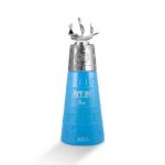 Nabeel Ocean Blue Edp 100 ml.