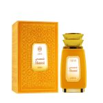 Nabeel Shamsi eau de parfum 100 ml.