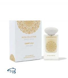 Gulf Orchid Musk Collection Angel Musk edp 60 ml