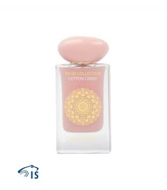 Gulf Orchid Musk Collection Cotton Candy edp 60 ml