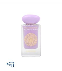 Gulf Orchid Musk Collection Mysterious Tahara edp 60 ml