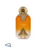 Nabeel Areej Eau de Parfum 100 ml