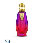 Nabeel Bahi Eau de Parfum 100 ml