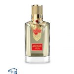Nabeel Jarrah Eau de Parfum 100 ml