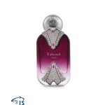 Nabeel Tafaseel Eau de Parfum 100 ml