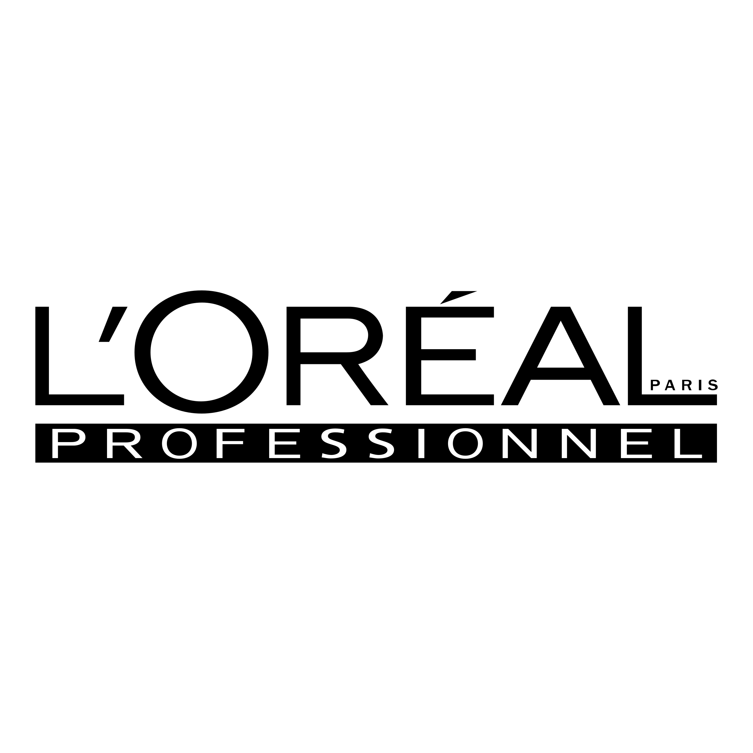 L’Oréal Professionnel | Tecnologia professionale per capelli perfetti