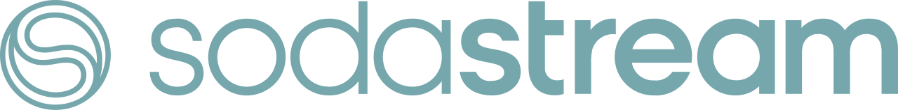 Sodastream brand idea shop Acqui Terme