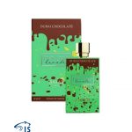 Anfar Dubai Chocolate Pistacchio Extrait De Parfum 80 ml