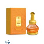 Nabeel Shamsi Oil Perfume 20 ml
