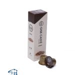 Gise caffè Orzo 10 capsule